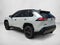 2021 Toyota RAV4 Hybrid XSE AWD (Natl)