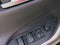 2025 Toyota RAV4 Plug-In Hybrid XSE (Natl)