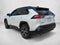 2025 Toyota RAV4 Plug-In Hybrid XSE (Natl)
