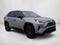2020 Toyota RAV4 Hybrid XSE AWD (Natl) *Ltd Avail*