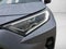 2020 Toyota RAV4 Hybrid XSE AWD (Natl) *Ltd Avail*