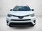 2018 Toyota RAV4 SE FWD (Natl)
