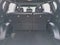 2018 Toyota RAV4 SE FWD (Natl)