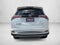 2018 Toyota RAV4 SE FWD (Natl)