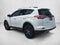 2018 Toyota RAV4 SE FWD (Natl)