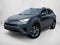 2018 Toyota RAV4 Hybrid LE AWD (Natl)