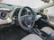 2018 Toyota RAV4 Hybrid LE AWD (Natl)