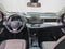 2018 Toyota RAV4 Hybrid LE AWD (Natl)