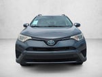 2018 Toyota RAV4 Hybrid LE AWD (Natl)