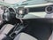 2018 Toyota RAV4 Hybrid LE AWD (Natl)