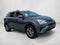 2018 Toyota RAV4 Hybrid LE AWD (Natl)