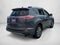 2018 Toyota RAV4 Hybrid LE AWD (Natl)