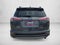 2018 Toyota RAV4 Hybrid LE AWD (Natl)