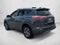 2018 Toyota RAV4 Hybrid LE AWD (Natl)