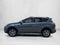 2018 Toyota RAV4 Hybrid LE AWD (Natl)