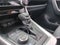 2025 Toyota RAV4 Hybrid XLE AWD (Natl)
