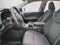 2025 Toyota RAV4 Hybrid XLE AWD (Natl)