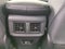 2025 Toyota RAV4 Hybrid XLE AWD (Natl)