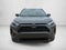 2025 Toyota RAV4 Hybrid XLE AWD (Natl)