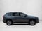 2025 Toyota RAV4 Hybrid XLE AWD (Natl)