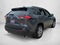 2025 Toyota RAV4 Hybrid XLE AWD (Natl)