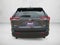 2025 Toyota RAV4 Hybrid XLE AWD (Natl)