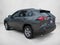 2025 Toyota RAV4 Hybrid XLE AWD (Natl)