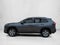 2025 Toyota RAV4 Hybrid XLE AWD (Natl)