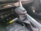 2025 Toyota RAV4 Hybrid XLE AWD (Natl)