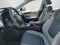2025 Toyota RAV4 Hybrid XLE AWD (Natl)