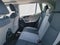 2025 Toyota RAV4 Hybrid XLE AWD (Natl)
