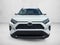 2025 Toyota RAV4 Hybrid XLE AWD (Natl)
