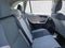 2025 Toyota RAV4 Hybrid XLE AWD (Natl)
