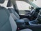 2025 Toyota RAV4 Hybrid XLE AWD (Natl)