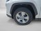 2025 Toyota RAV4 Hybrid XLE AWD (Natl)