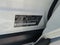 2025 Toyota RAV4 Hybrid XLE AWD (Natl)