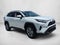 2025 Toyota RAV4 Hybrid XLE AWD (Natl)