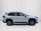 2025 Toyota RAV4 Hybrid XLE AWD (Natl)