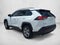 2025 Toyota RAV4 Hybrid XLE AWD (Natl)
