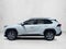 2025 Toyota RAV4 Hybrid XLE AWD (Natl)