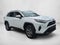 2025 Toyota RAV4 Hybrid XLE AWD (Natl)