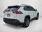 2025 Toyota RAV4 Hybrid XLE AWD (Natl)