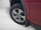 2024 Toyota RAV4 Hybrid XLE AWD (Natl)