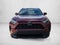 2024 Toyota RAV4 Hybrid XLE AWD (Natl)