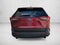 2024 Toyota RAV4 Hybrid XLE AWD (Natl)