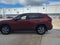 2024 Toyota RAV4 Hybrid XLE AWD (Natl)