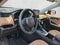2025 Toyota RAV4 Hybrid XLE AWD (Natl)