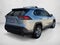 2024 Toyota RAV4 Hybrid XLE AWD (Natl)