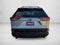 2024 Toyota RAV4 Hybrid XLE AWD (Natl)