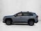 2024 Toyota RAV4 Hybrid XLE AWD (Natl)